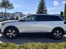 Продажа Peugeot б/у в Львовской области - купить на Автобазаре