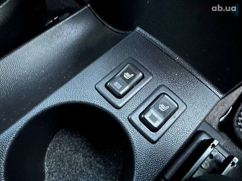 Mazda 5 2011 - фото 24