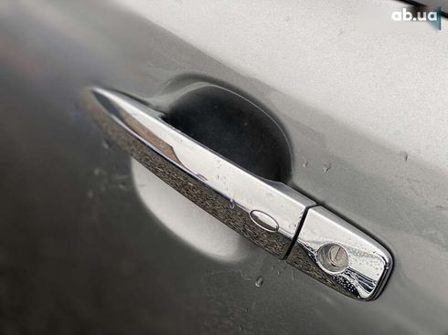 Nissan Leaf 2015 - фото 21