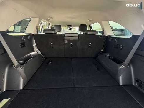 Kia Sorento 2015 - фото 25