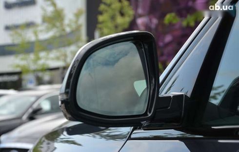 BMW X7 2020 - фото 27