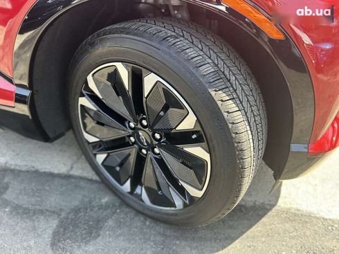 Chevrolet Blazer 2023 - фото 14