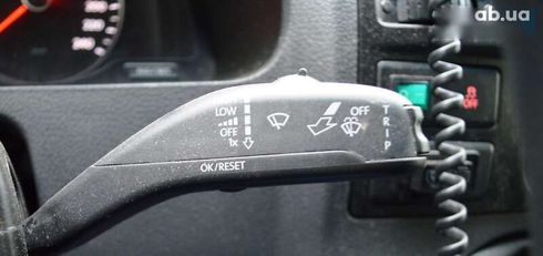 Volkswagen Transporter 2014 - фото 16