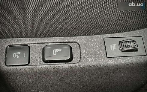 Citroёn DS4 2012 - фото 20