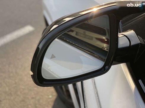 BMW X3 2023 - фото 17