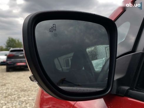 Nissan Leaf 2020 - фото 8