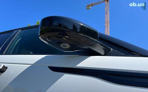 Land Rover Range Rover Velar 2018 - фото 13