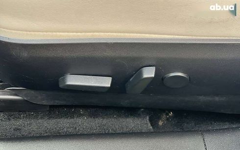 Tesla Model 3 2019 - фото 10