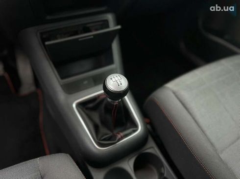 Volkswagen Golf Plus 2006 - фото 28