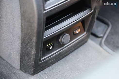 BMW X5 2015 - фото 23