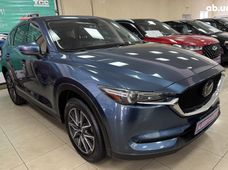Бензиновые авто б/у в Кропивницком - купить на Автобазаре