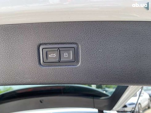Audi Q7 2016 - фото 28