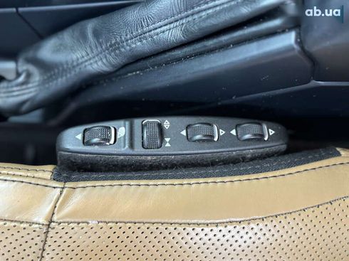 Mercedes-Benz G-Класс 2014 - фото 25