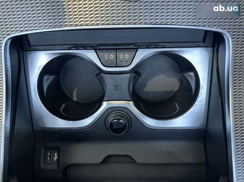 BMW X5 2018 - фото 29