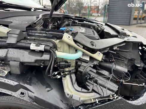 Volkswagen Tiguan 2019 - фото 27