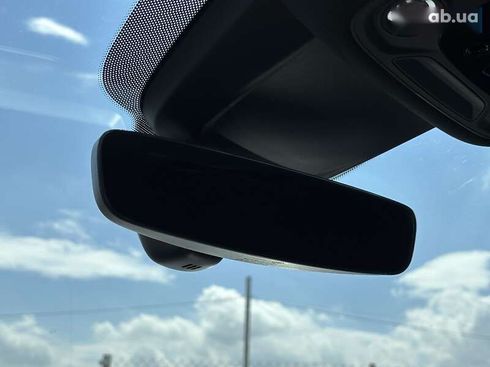 Audi e-tron S 2021 - фото 23