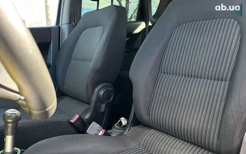 Mitsubishi Colt 2008 - фото 18