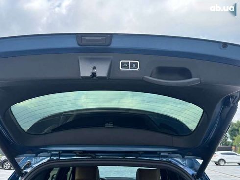 Kia Sorento 2020 - фото 11