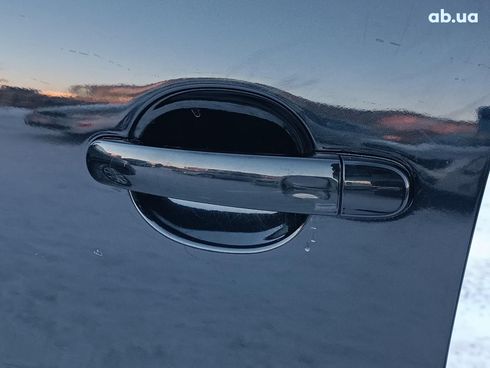 Volkswagen Tiguan 2013 черный - фото 19