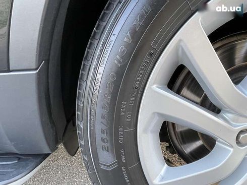 Land Rover Discovery 2020 - фото 19
