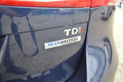 Volkswagen Passat 2013 - фото 7