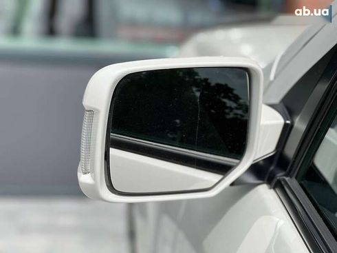 Honda Pilot 2014 - фото 16