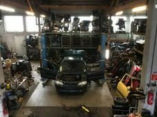 Запчасти на MG Metro в Украине - купить на Автобазаре