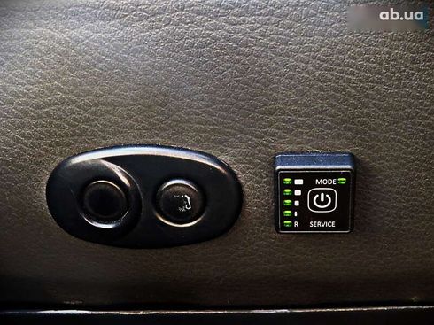 Daewoo Nexia 2007 - фото 9