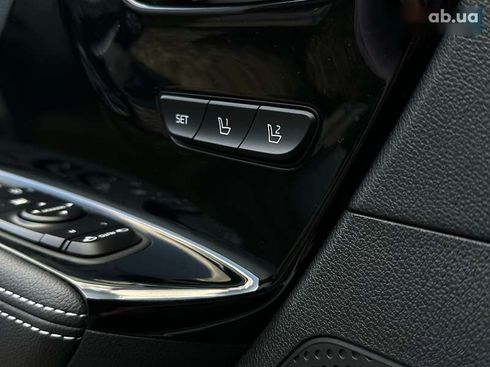 Kia Niro 2020 - фото 4