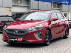 Купить бу авто из США (Америки) - купить на Автобазаре