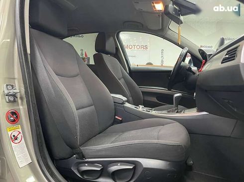 BMW 3 серия 2008 - фото 26