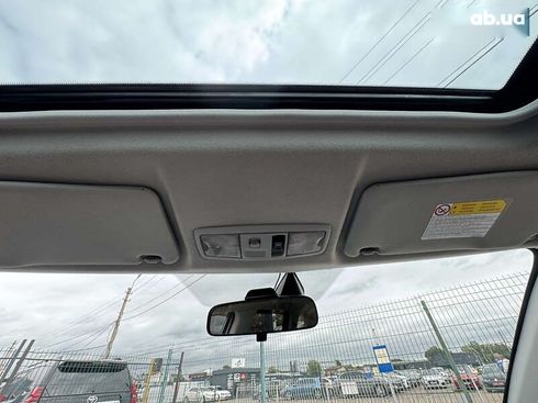 Mitsubishi Outlander 2009 - фото 23