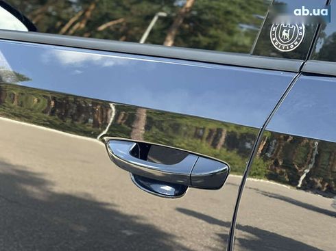 Volkswagen Passat 2018 - фото 26