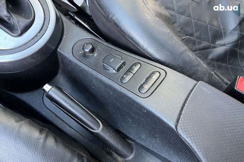 SEAT Altea 2012 - фото 16