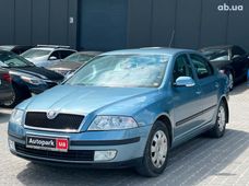 Продаж вживаних авто в Львівській області - купити на Автобазарі