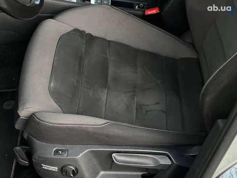 Volkswagen Golf 2019 - фото 26