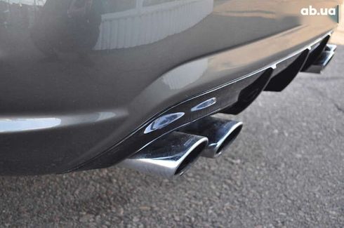 Mercedes-Benz CL-Класс 2007 - фото 16