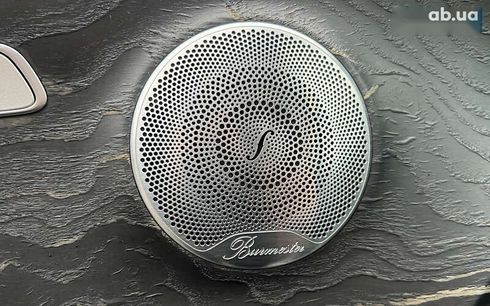 Mercedes-Benz E-Класс 2016 - фото 22