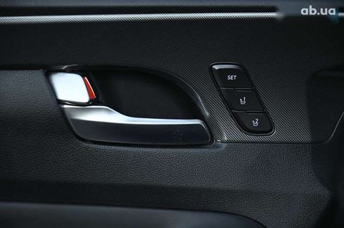 Hyundai Santa Fe 2023 - фото 25