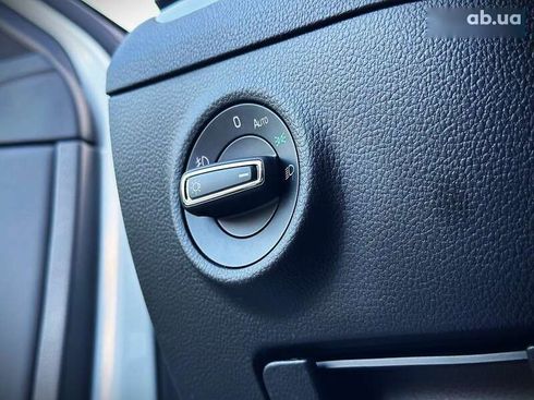 Skoda Superb 2019 - фото 24