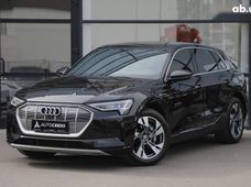 Купить Audi бу в Харькове - купить на Автобазаре