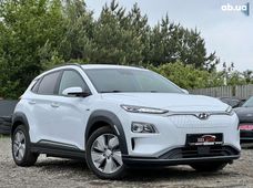 Продажа Hyundai б/у в Волынской области - купить на Автобазаре