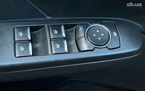 Ford Escape 2021 - фото 27