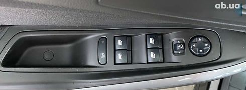 Opel Grandland X 2018 - фото 24