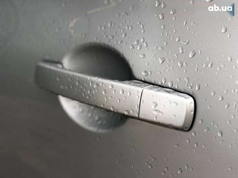 Nissan Qashqai 2007 - фото 16