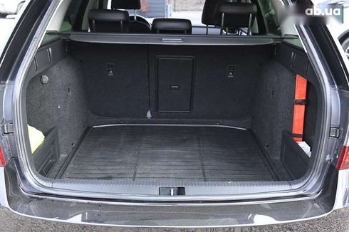 Skoda Octavia 2019 - фото 24