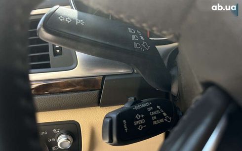 Audi A6 2011 - фото 28
