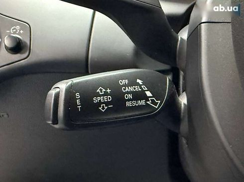 Audi A5 2014 - фото 27