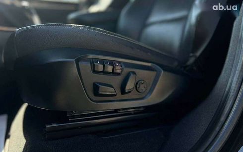 BMW X3 2016 - фото 13