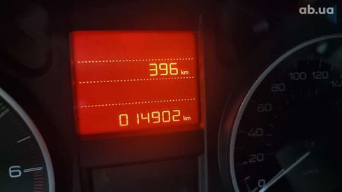 Peugeot 301 2021 - фото 10